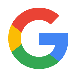 GoogleConnect